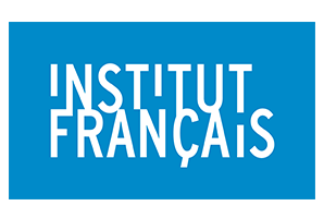 2_logo_institut-francais.png