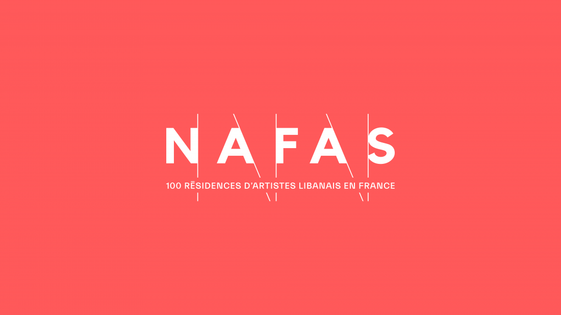 logo_nafas_horizontal_1920x1080.png